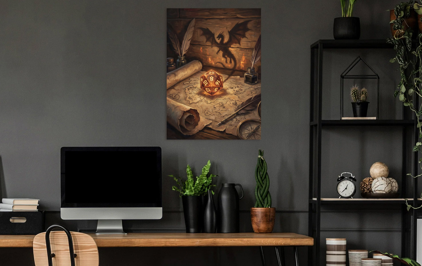 Displate Discount Codes & Deals 2026